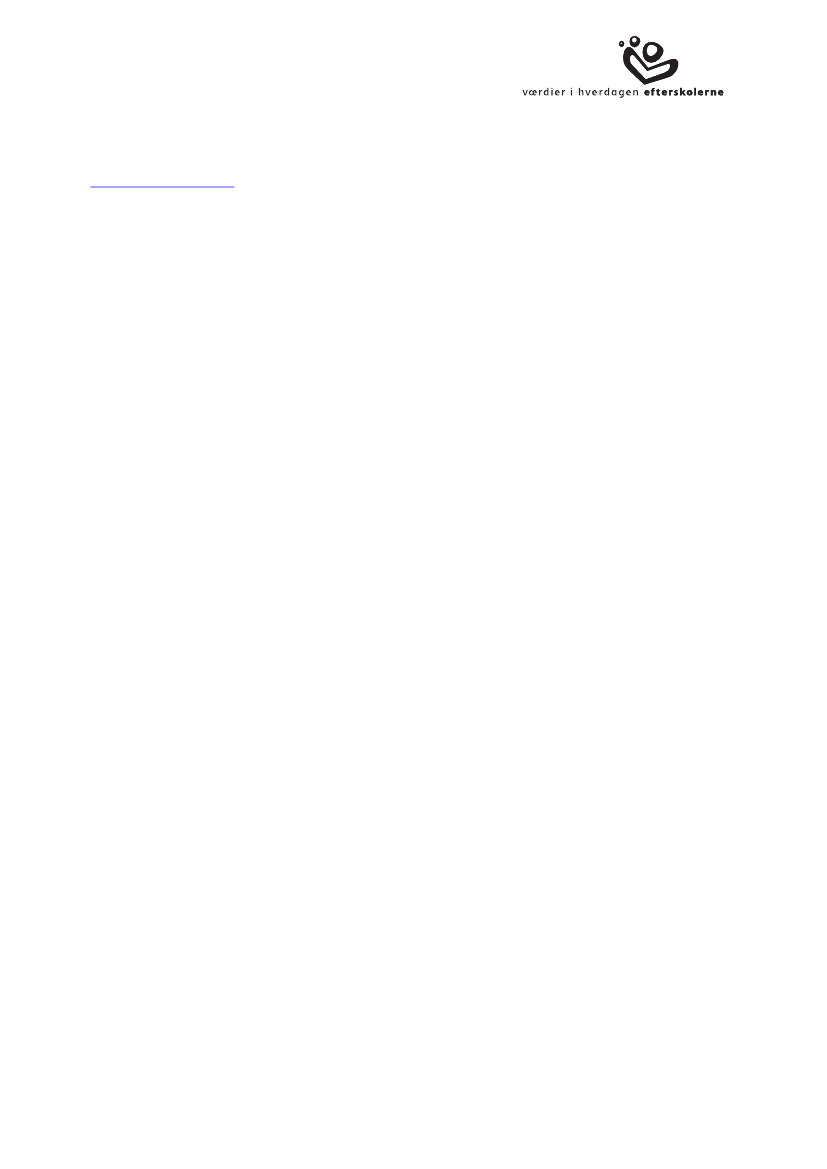 408394_0028.png