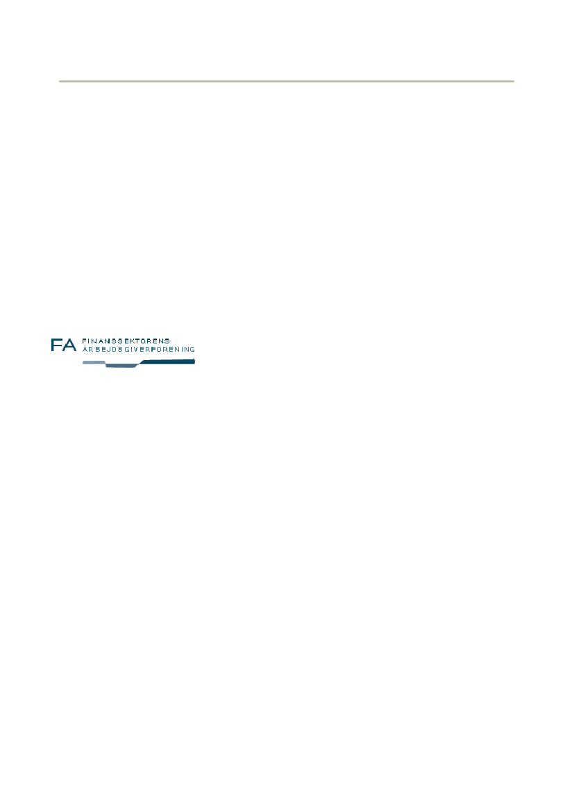 408394_0031.png