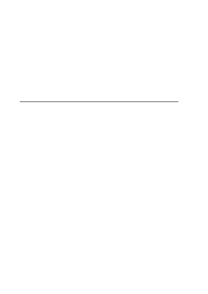 408394_0037.png