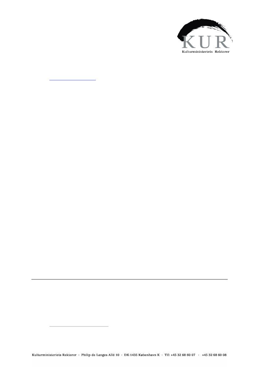 408394_0042.png