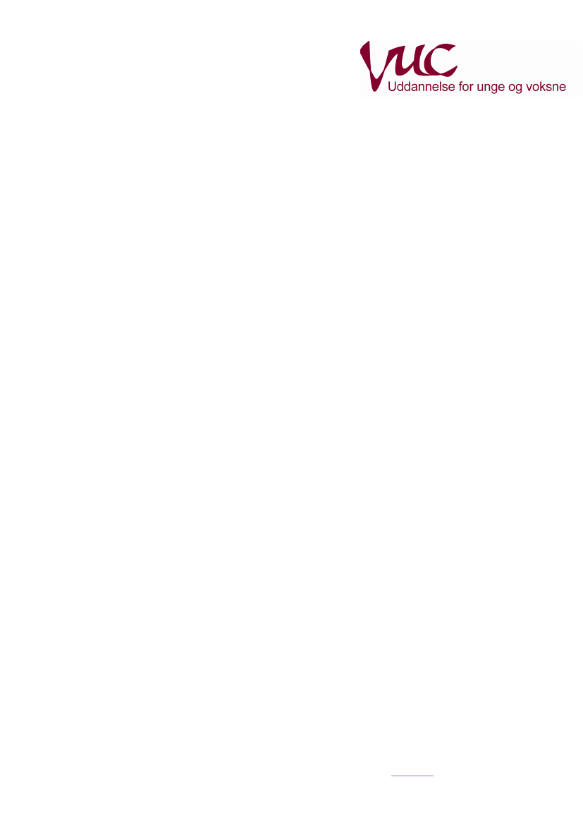 408394_0043.png