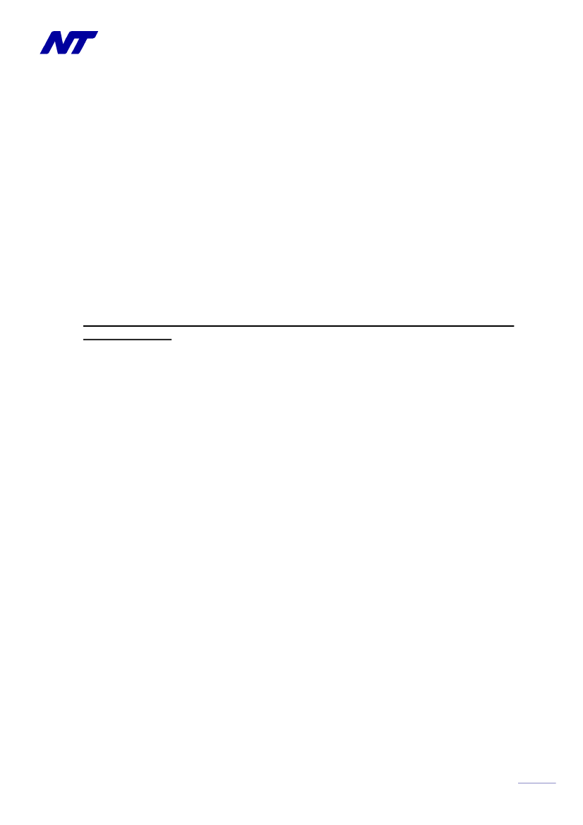 408394_0044.png
