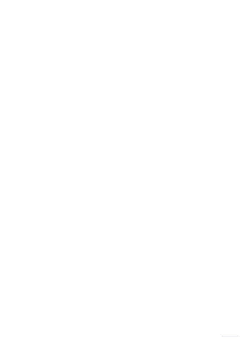 408394_0045.png