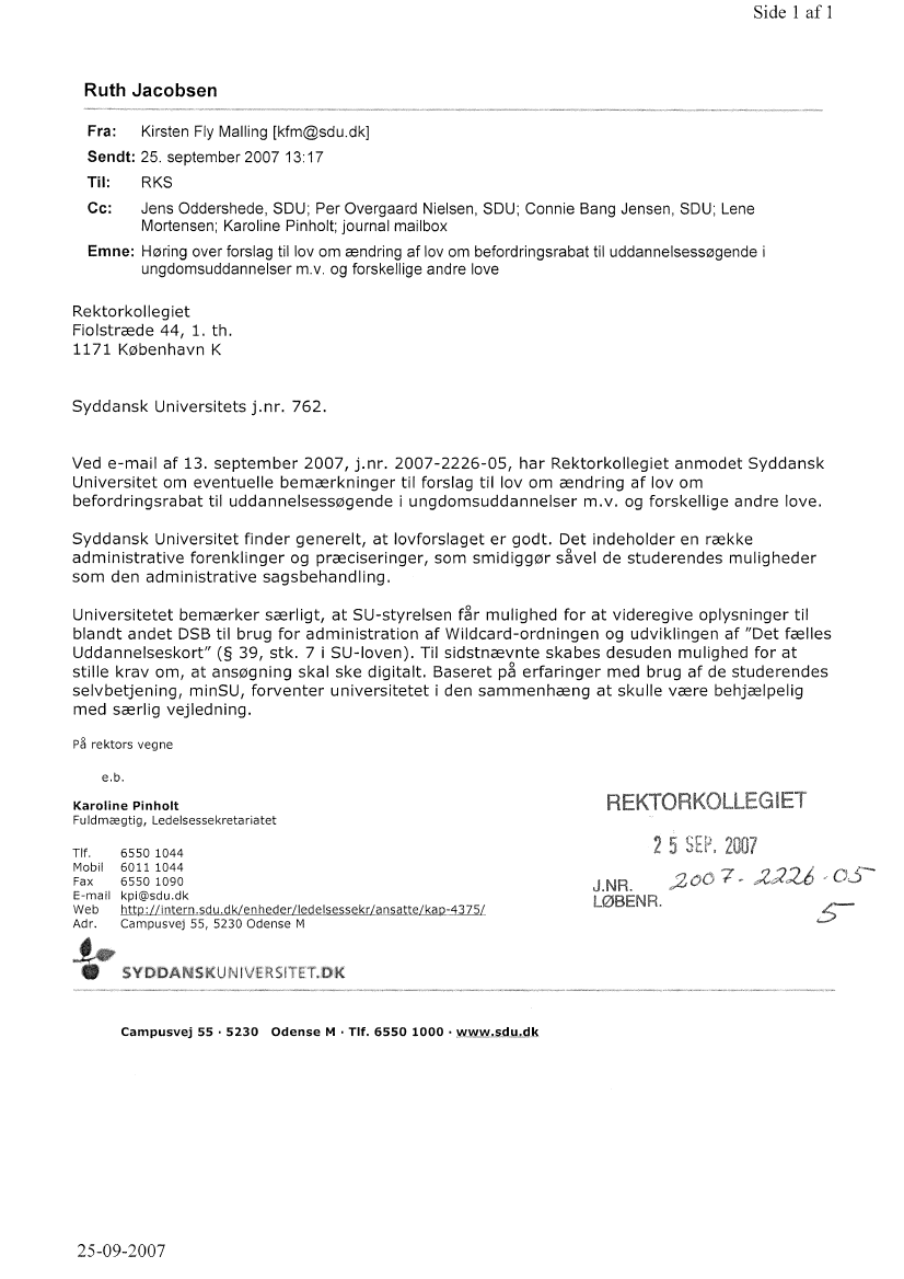 408394_0050.png