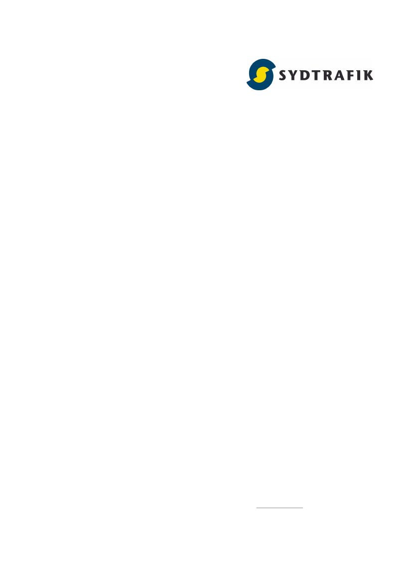 408394_0053.png