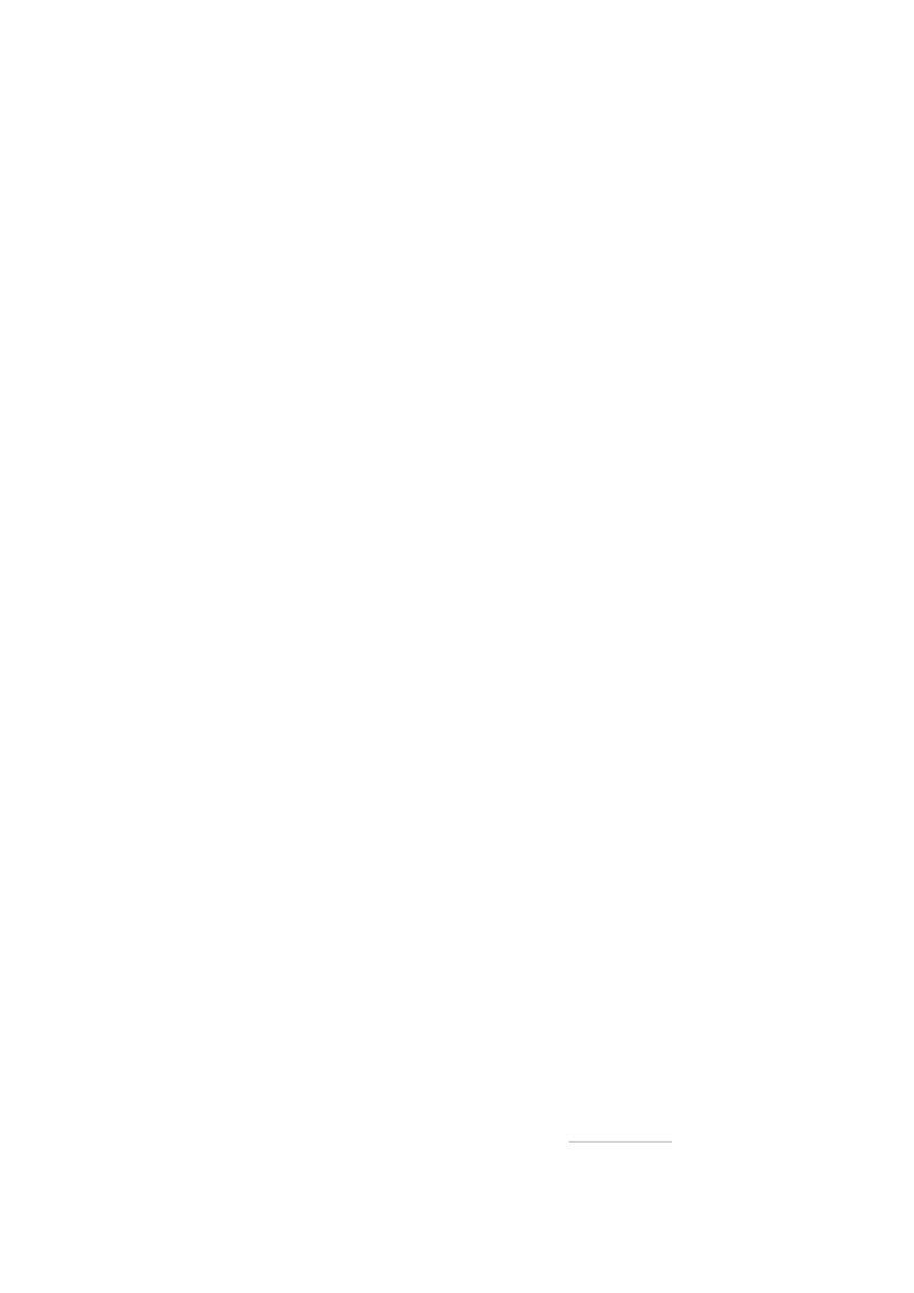 408394_0054.png
