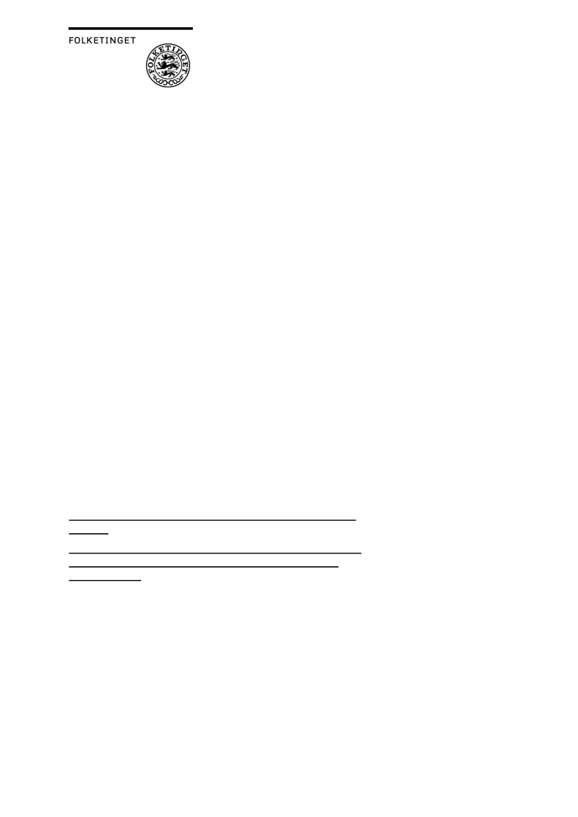 410337_0001.png