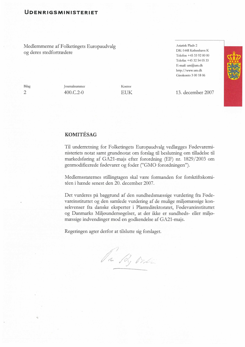 412208_0001.png