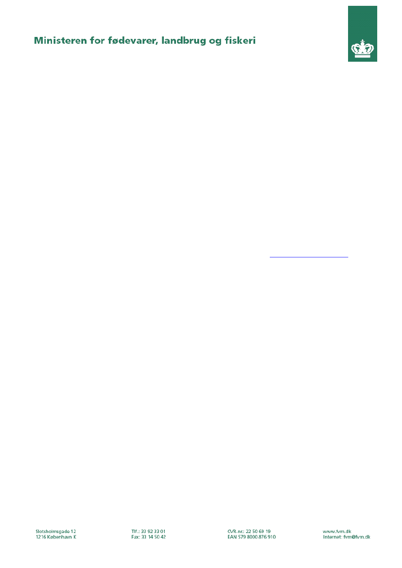 412455_0001.png