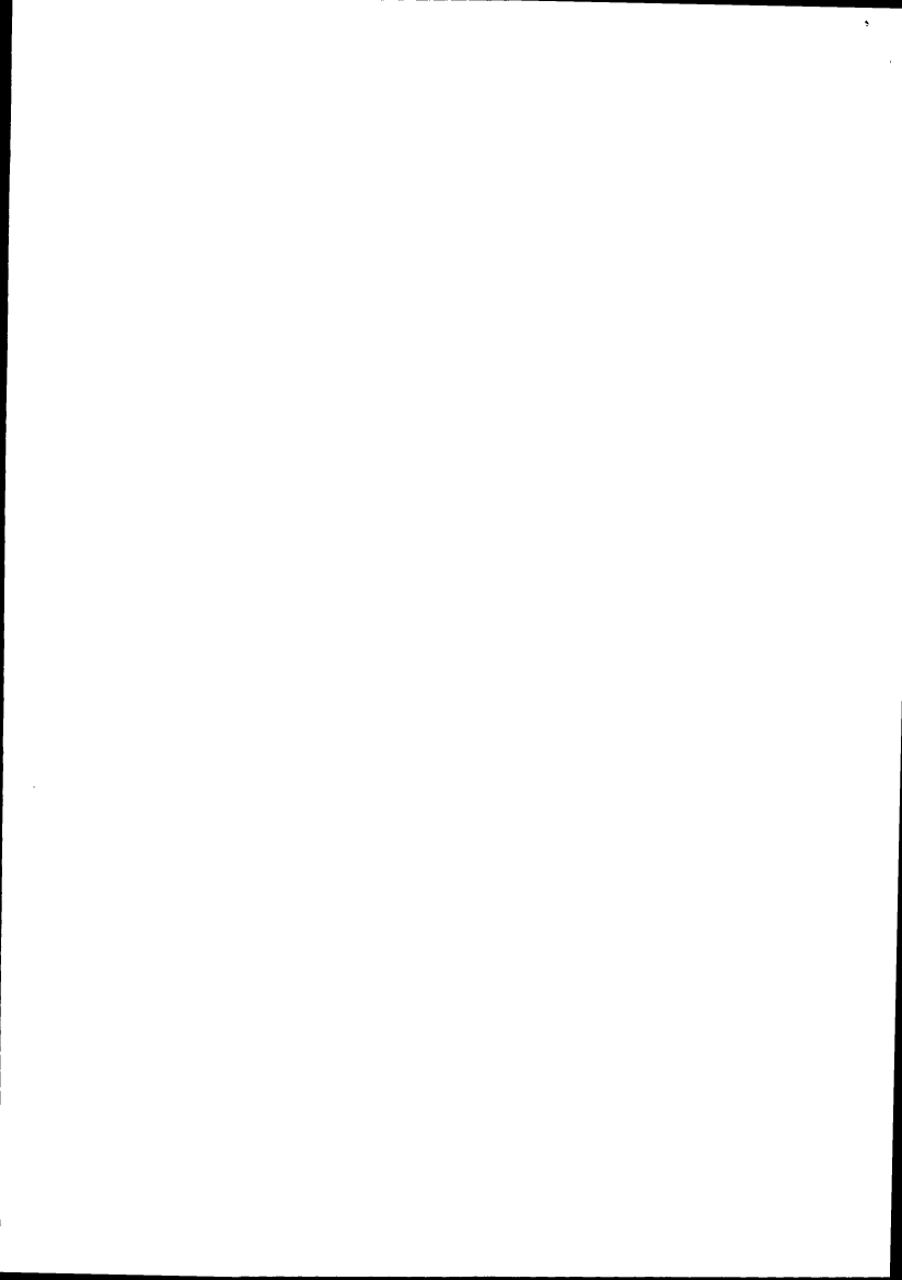 522778_0014.png