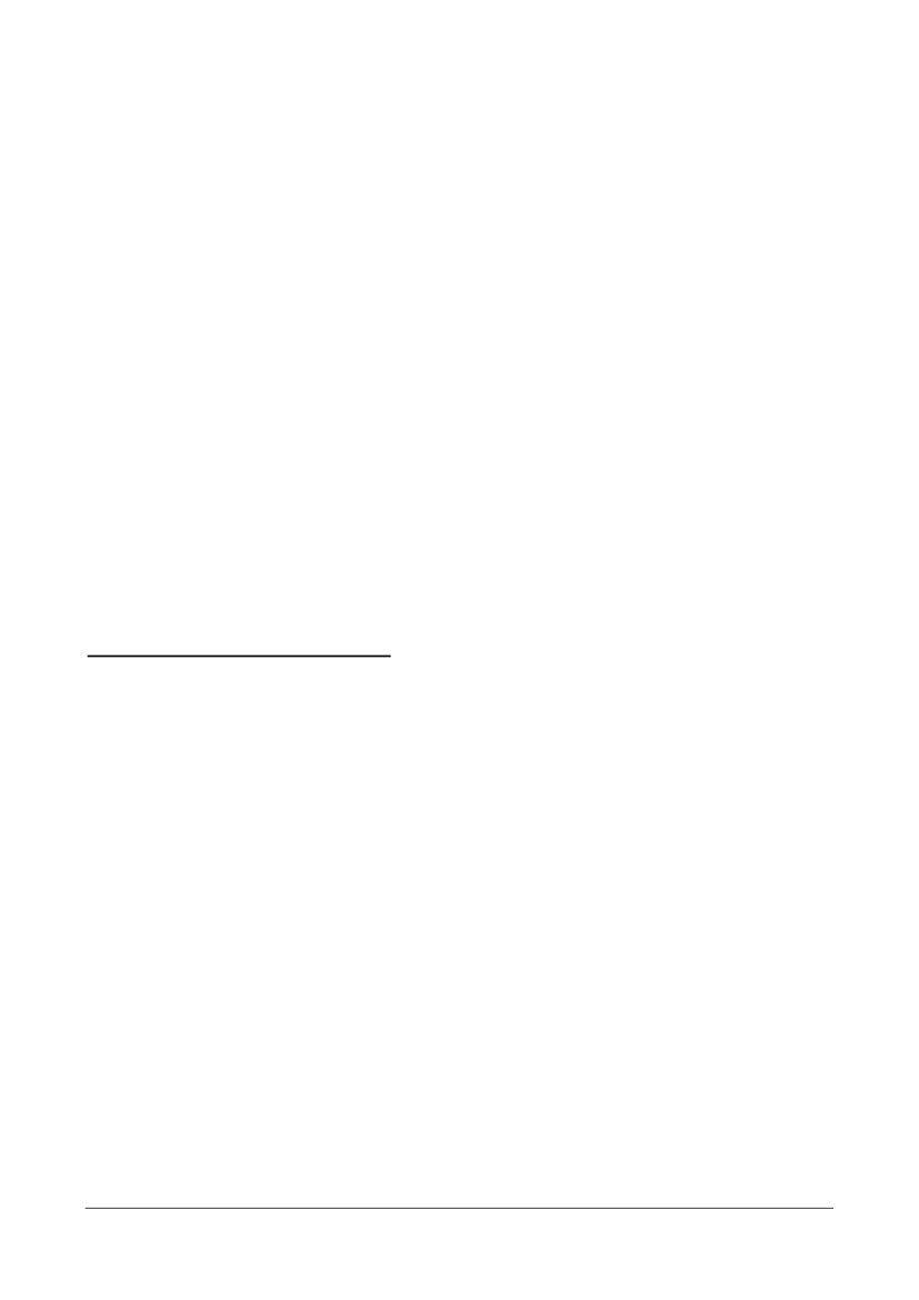 530753_0011.png