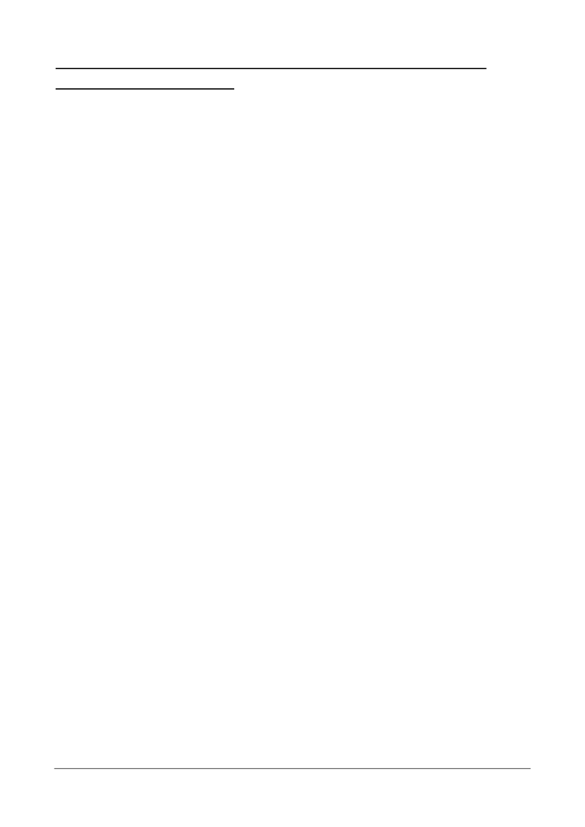 534525_0003.png