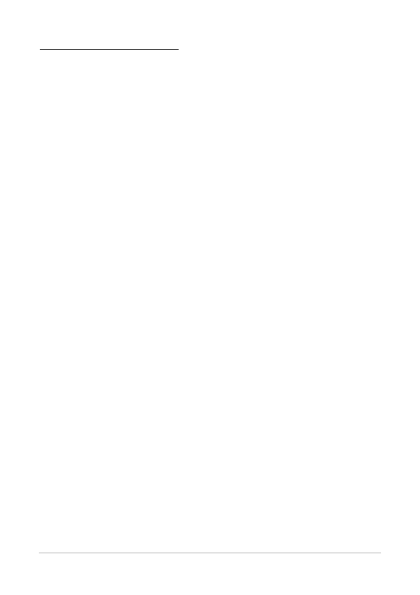 534525_0012.png
