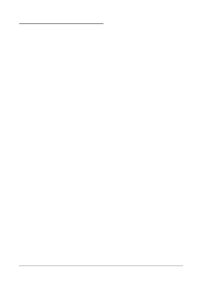 534525_0017.png