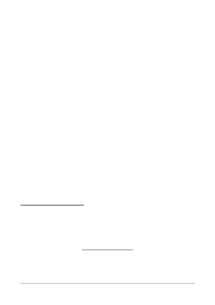 534525_0019.png