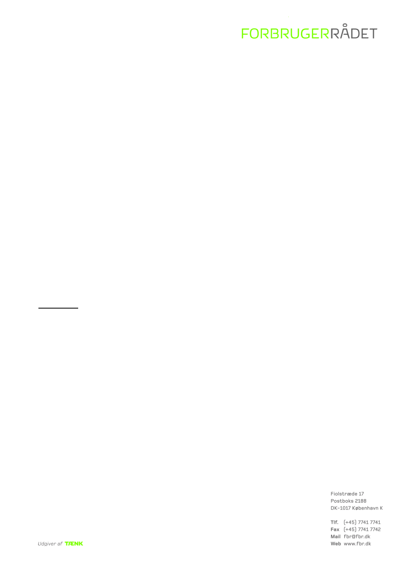 535352_0001.png