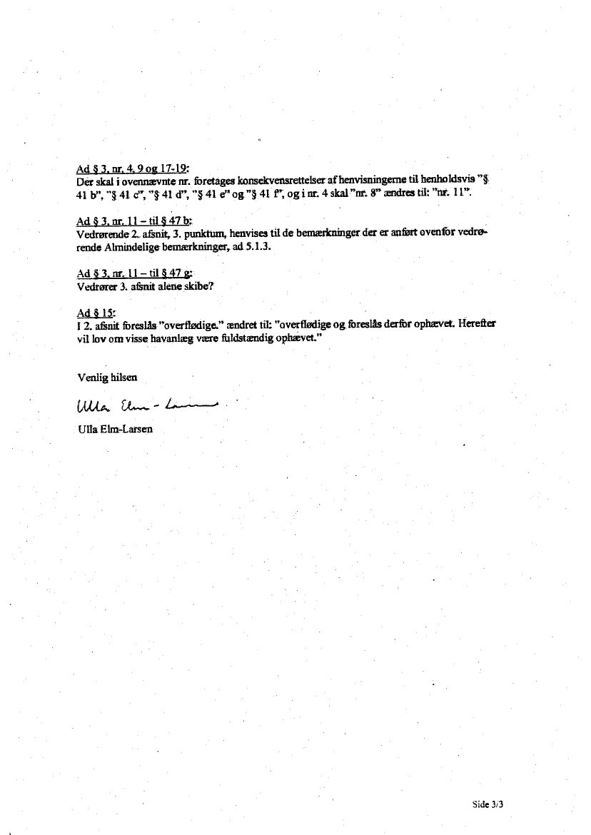 535815_0116.png