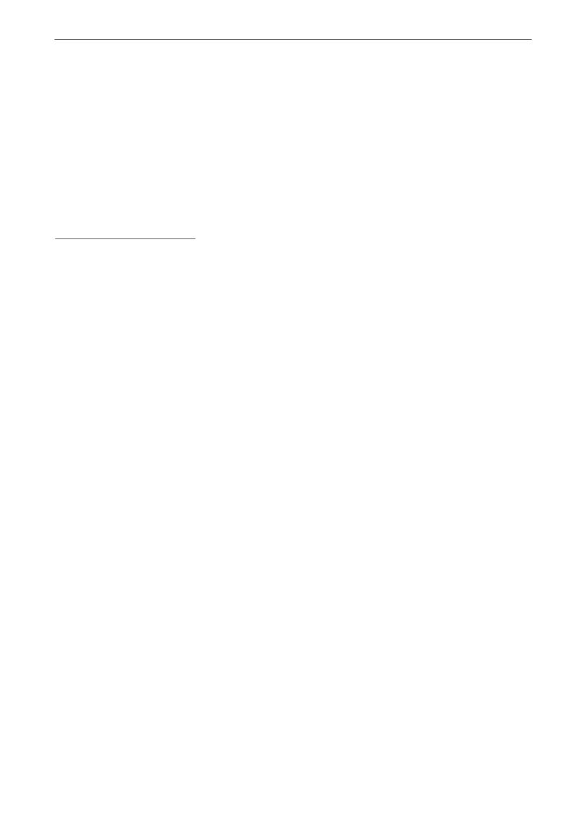 566074_0012.png