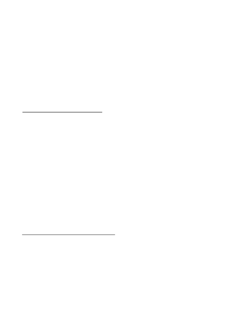 567218_0002.png