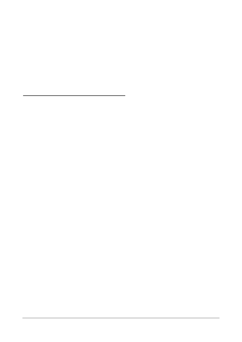 572319_0002.png