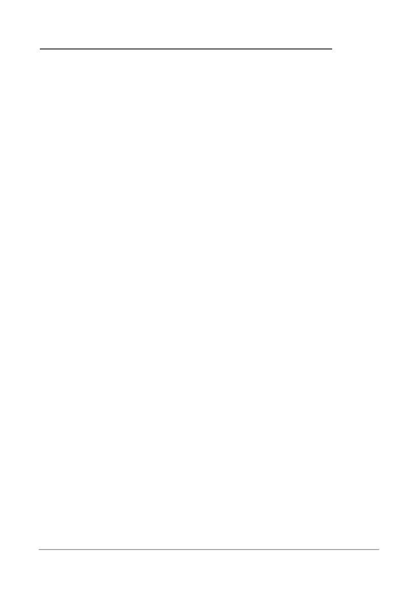 572319_0007.png