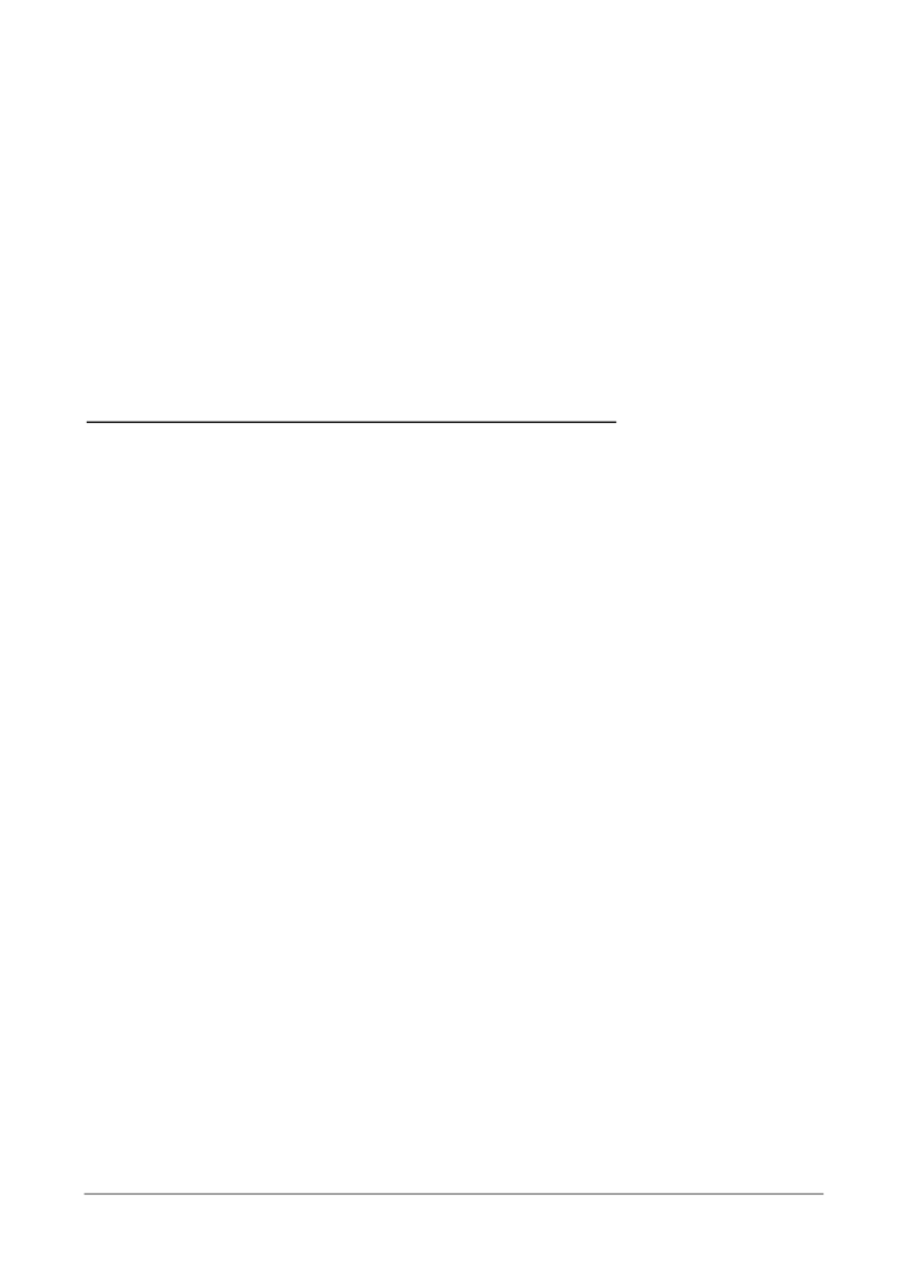 572319_0010.png