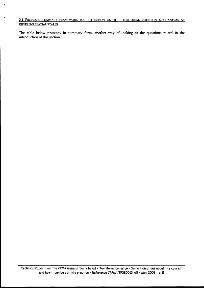 582737_0006.png