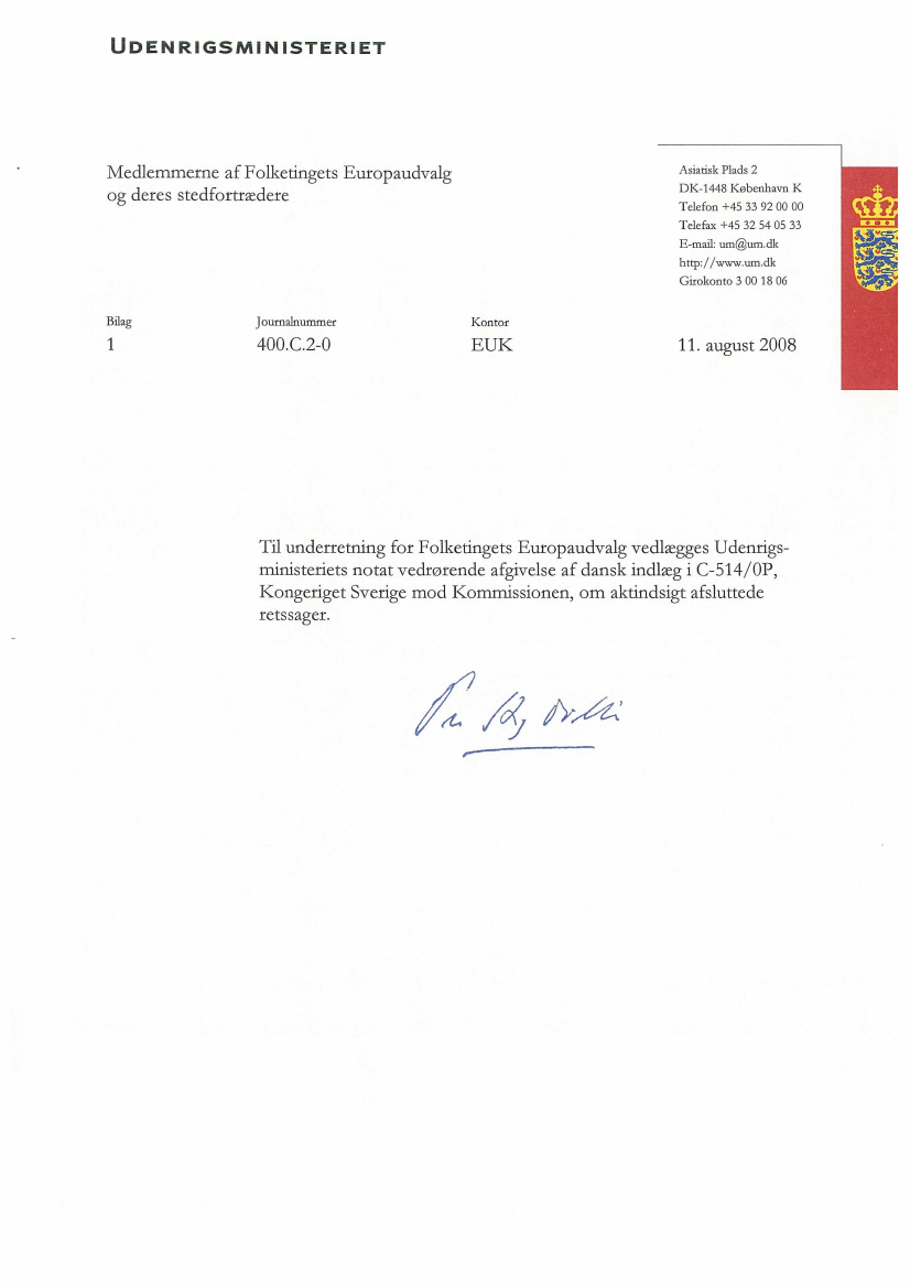 583610_0001.png