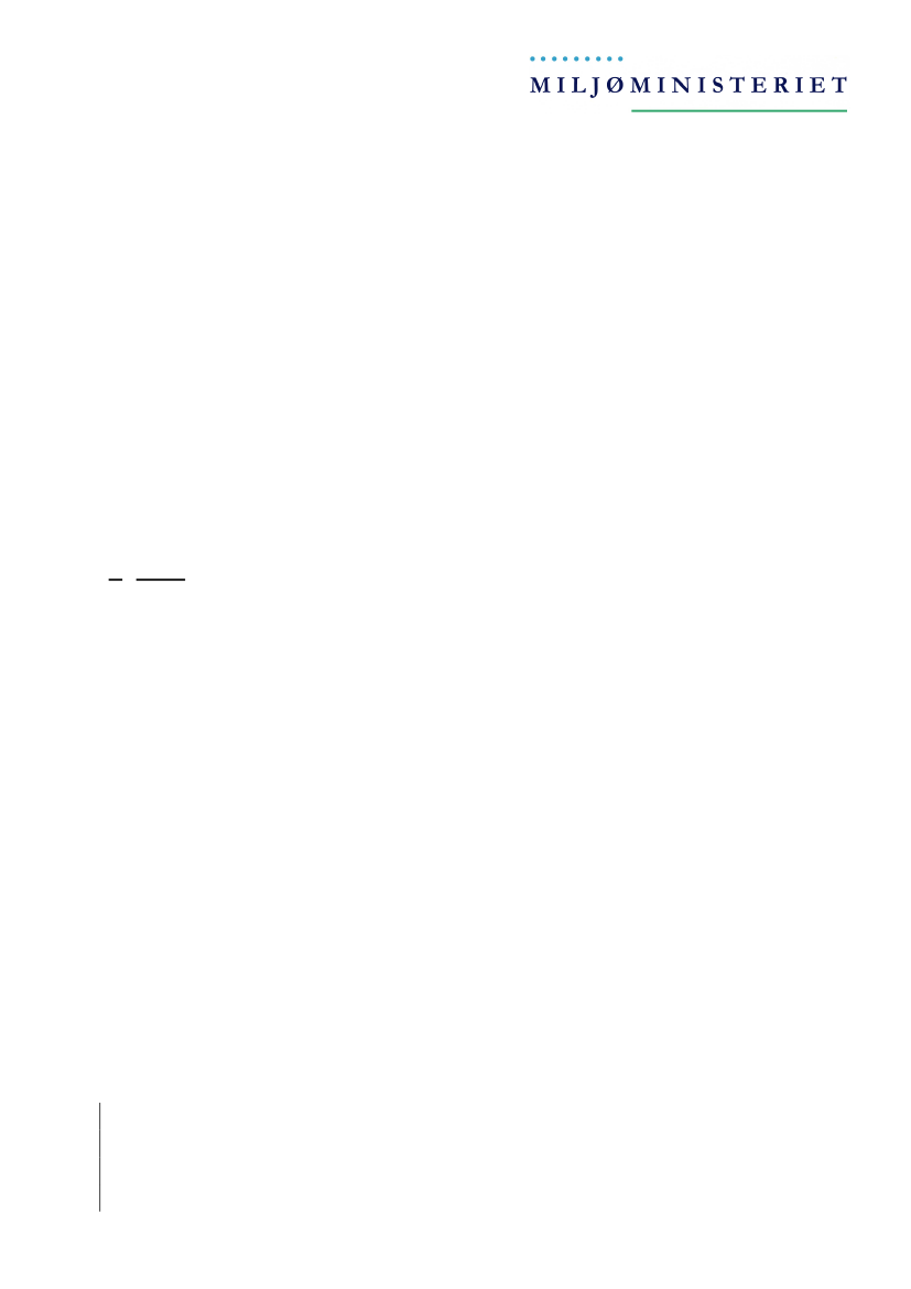 588356_0001.png