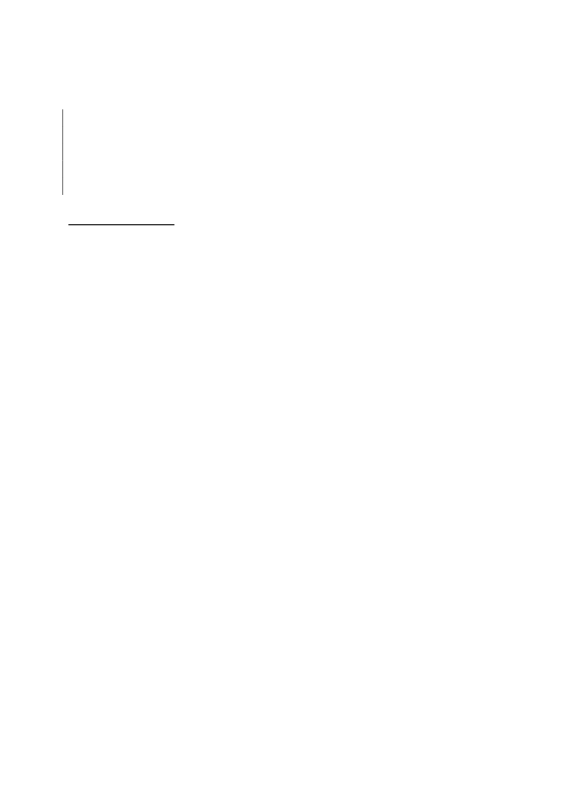 588356_0002.png