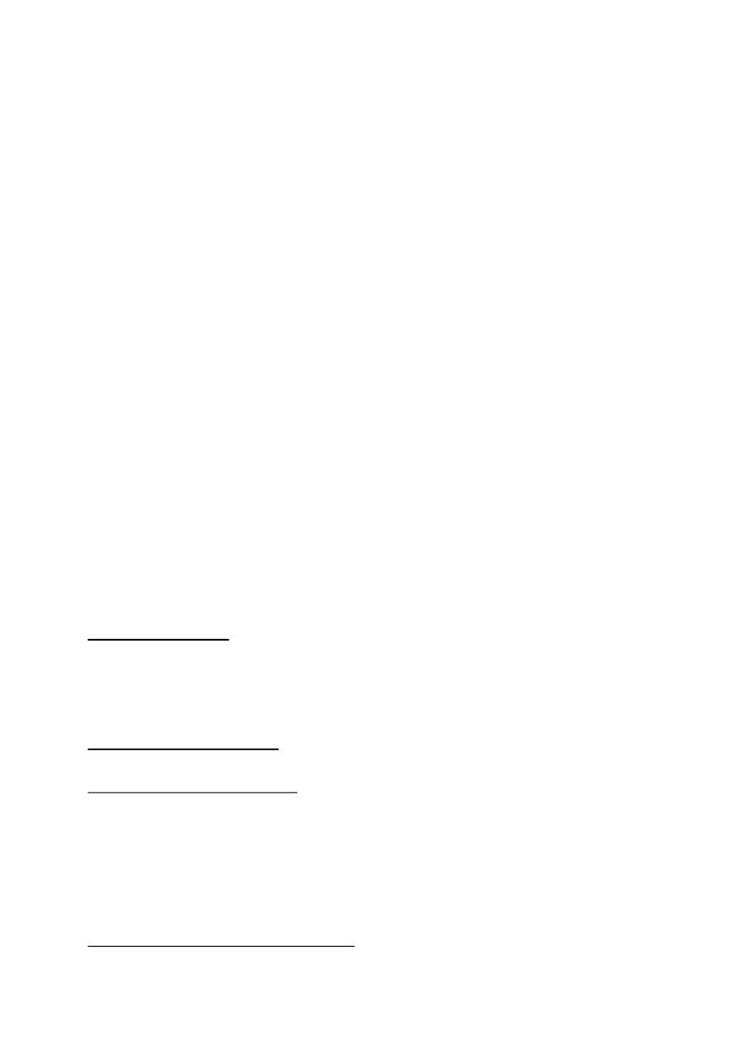 588356_0003.png