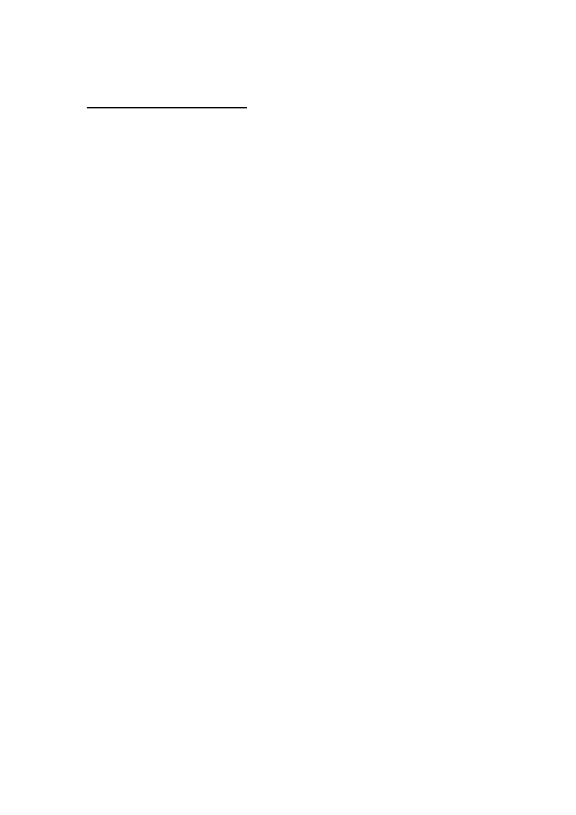 590715_0002.png