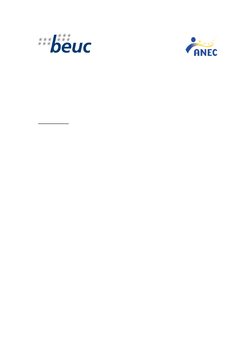 590717_0001.png