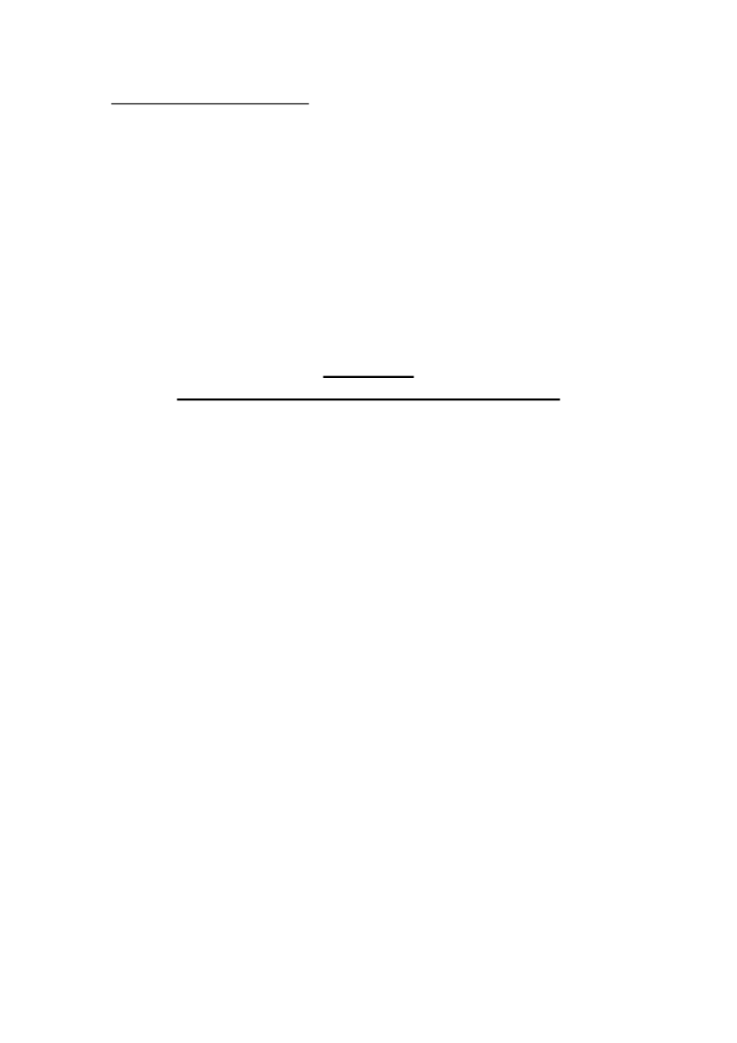 590717_0002.png