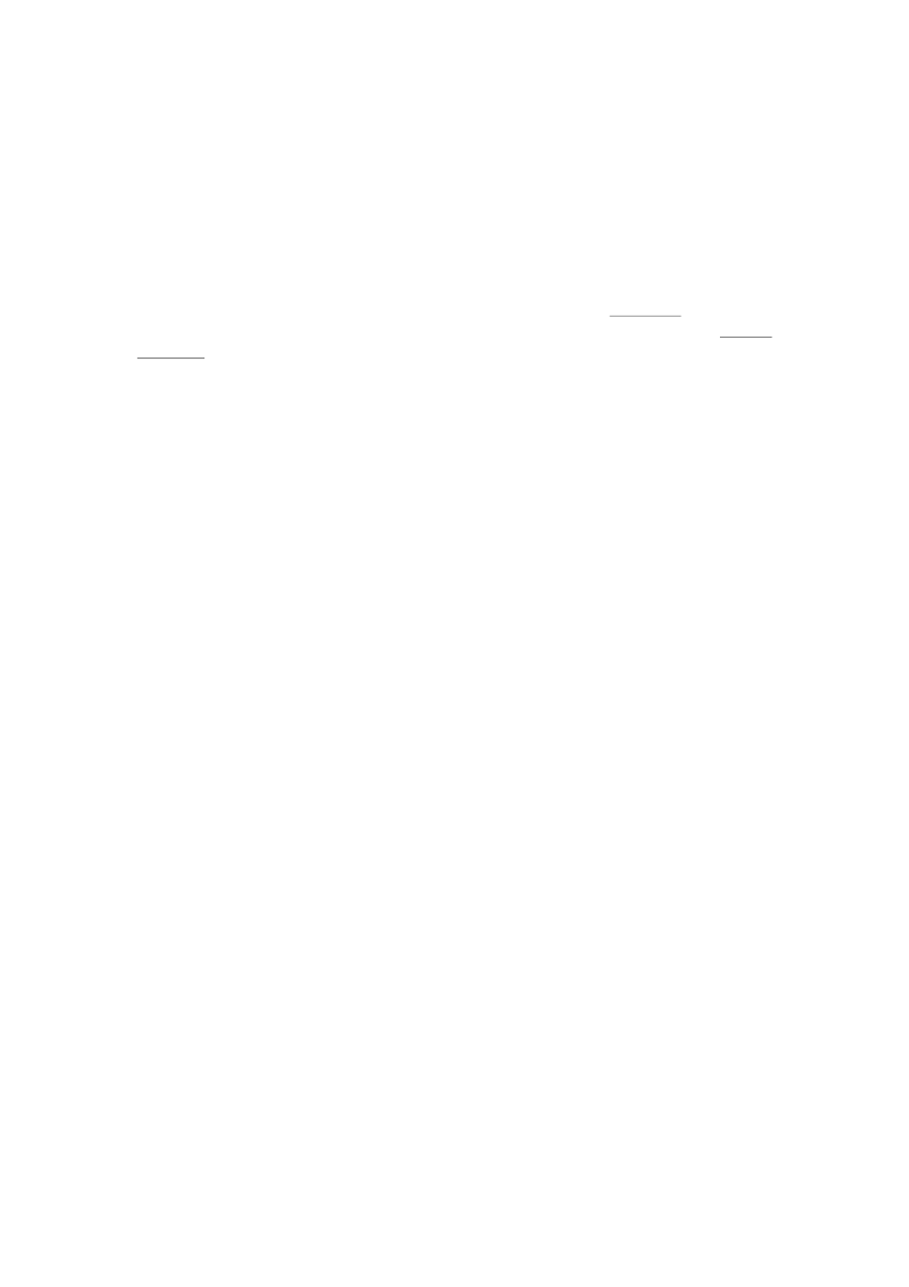 590717_0003.png