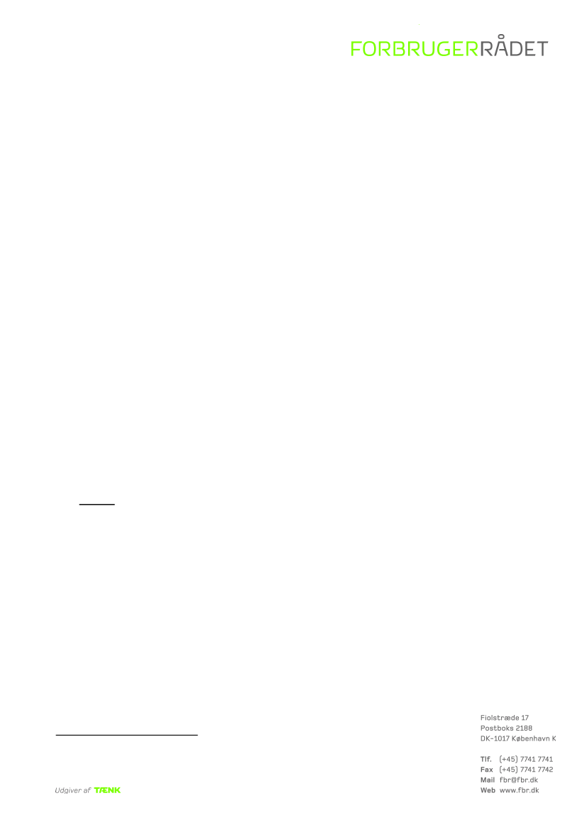 590720_0001.png