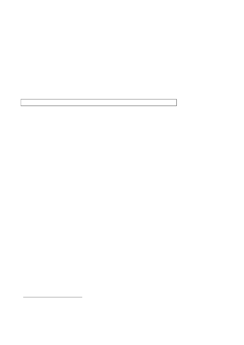 590720_0005.png