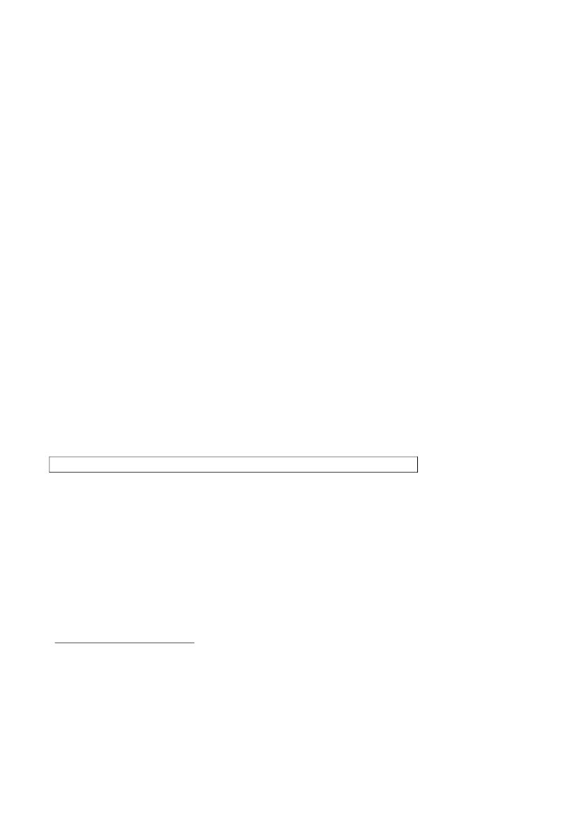 590720_0006.png