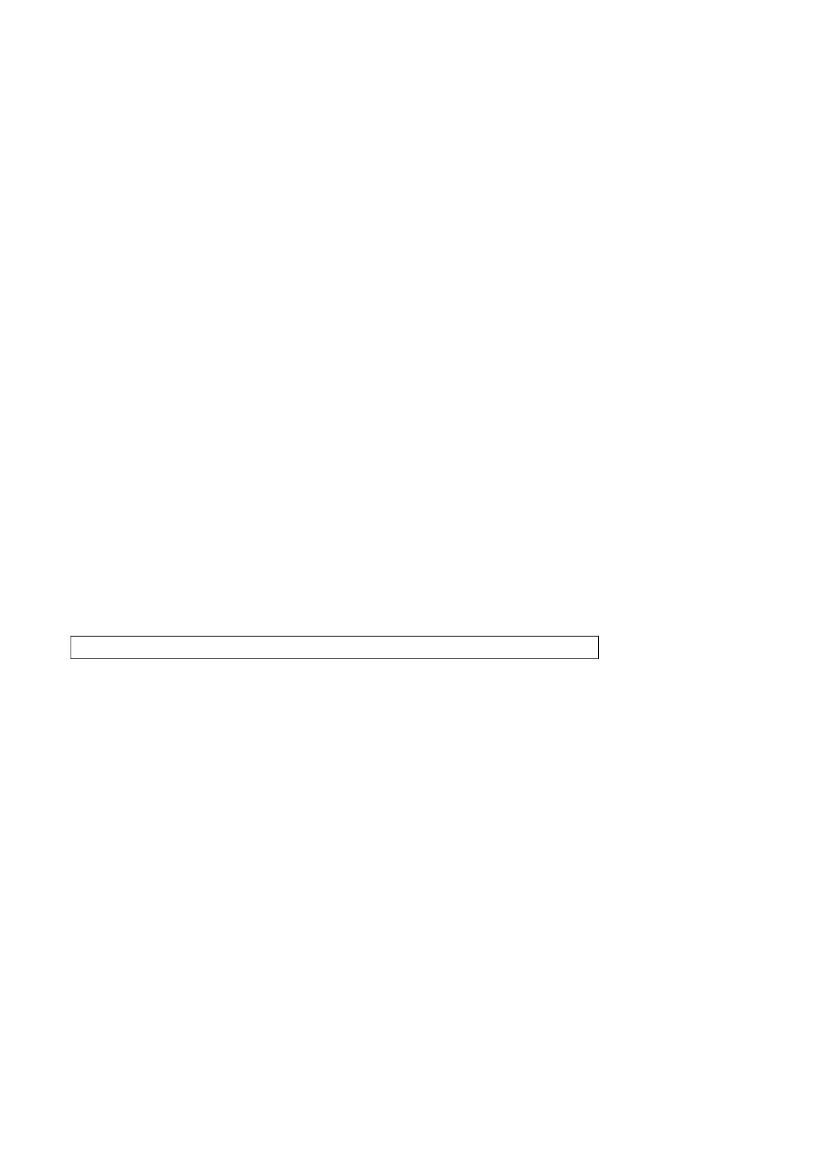 590720_0013.png