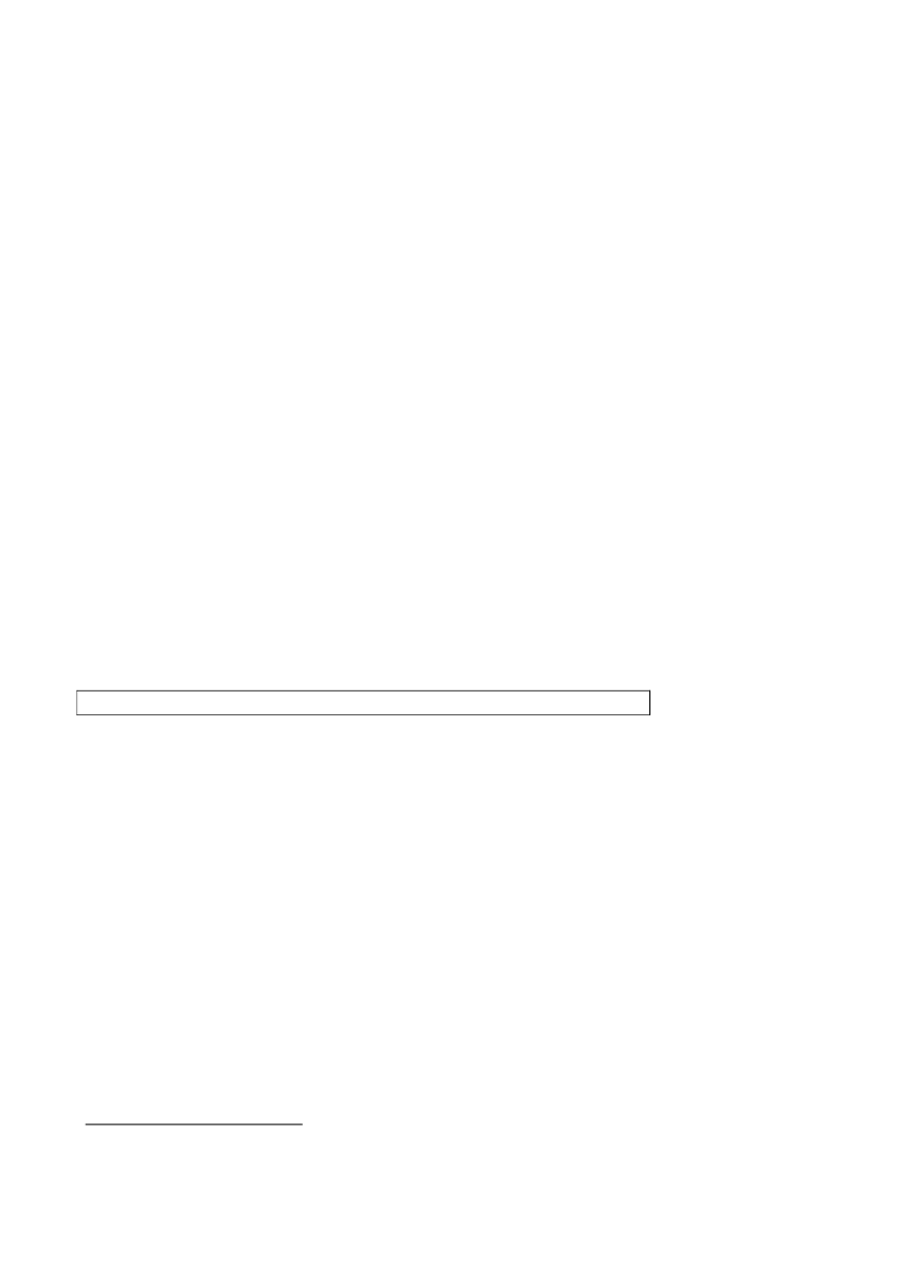 590720_0014.png