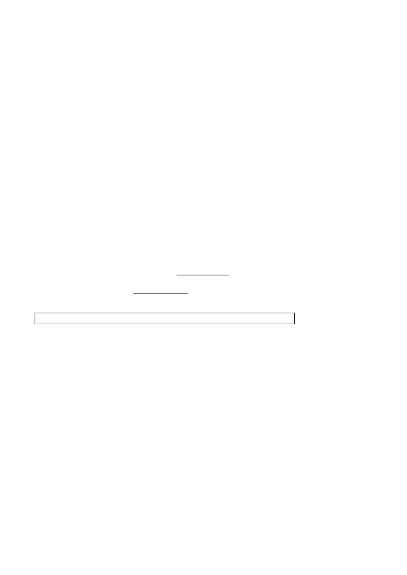 590720_0015.png
