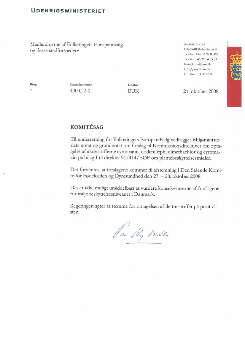 600997_0001.png