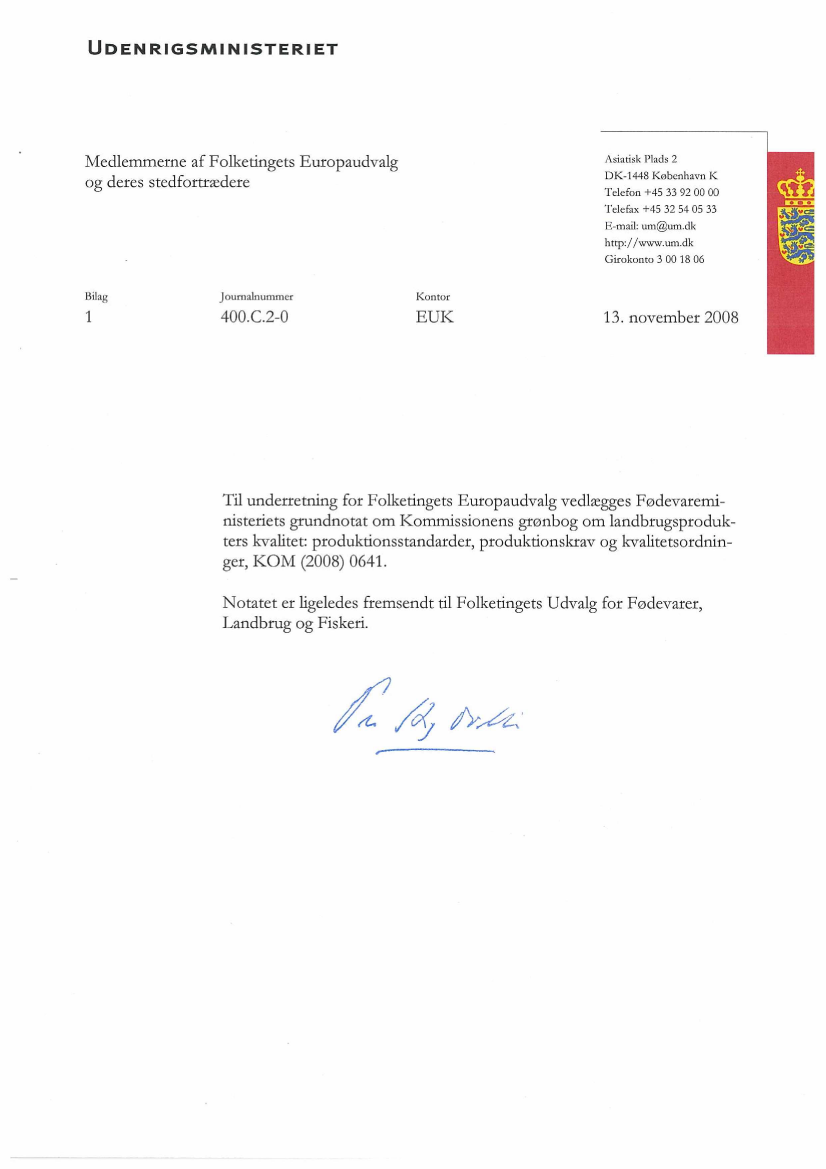 610094_0001.png