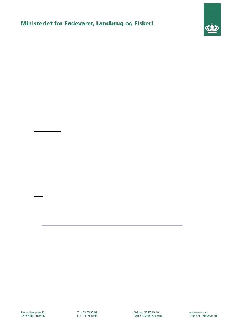 611080_0001.png