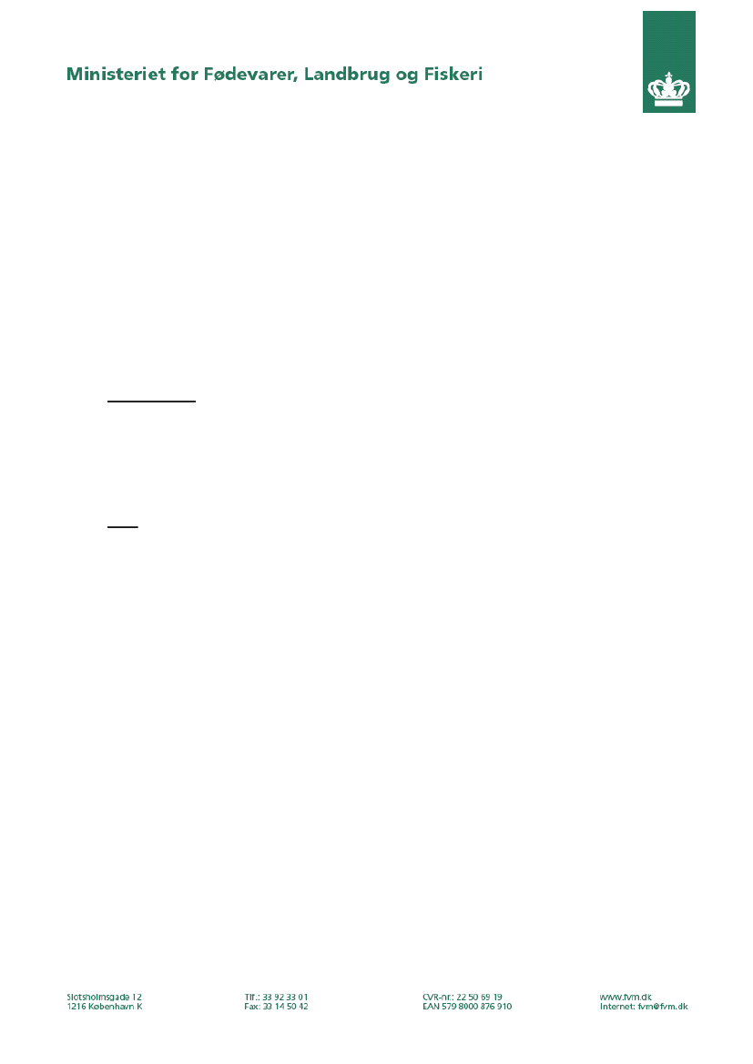 611081_0001.png