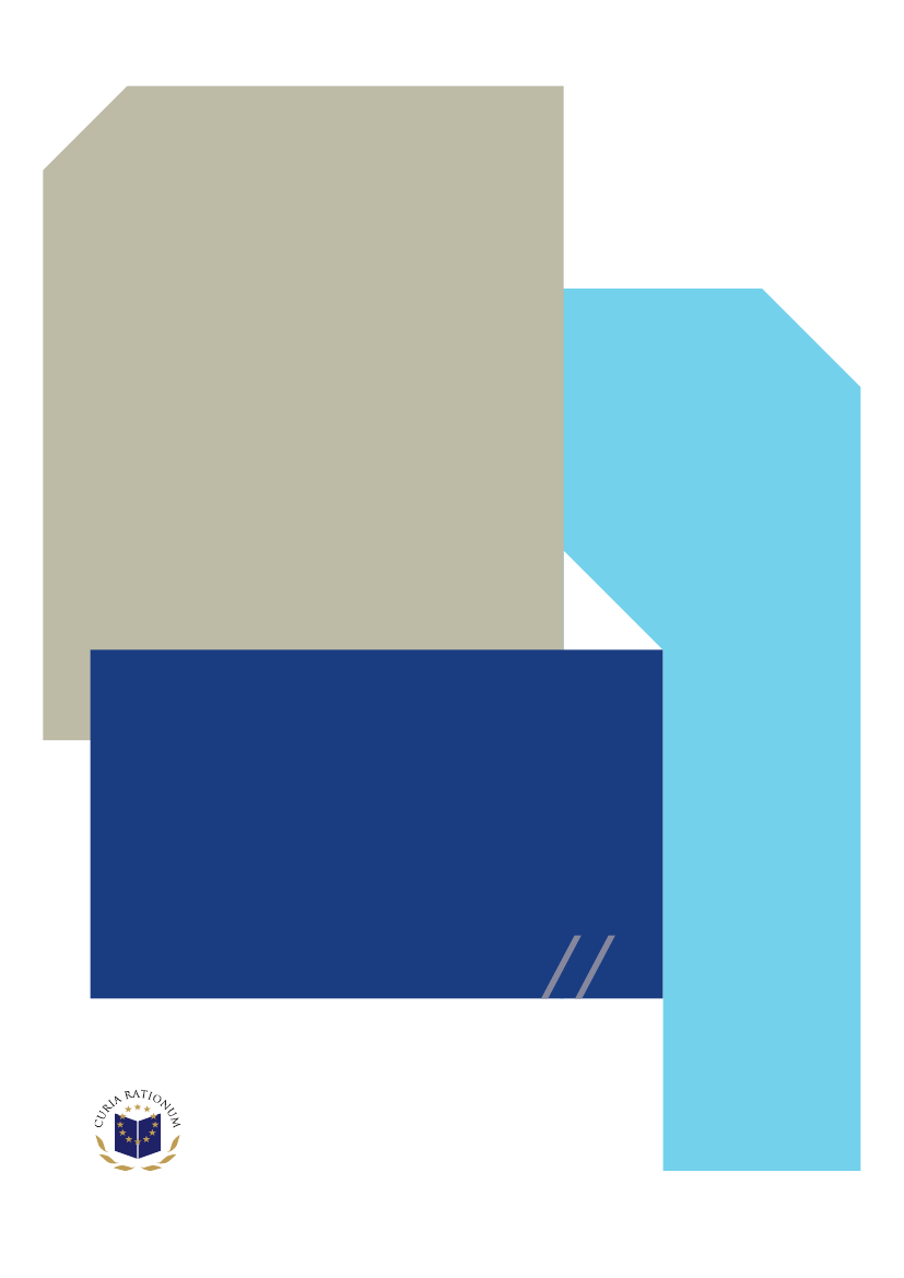 611651_0001.png