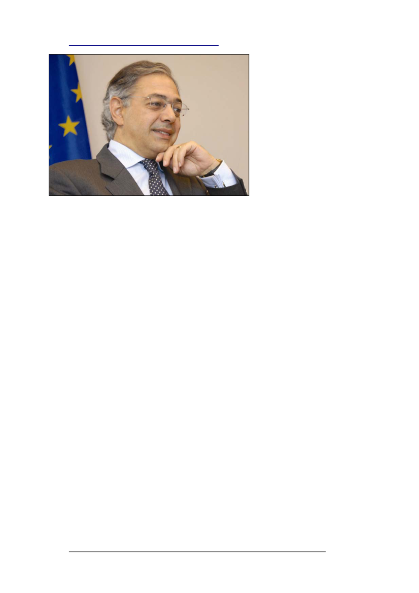 611651_0003.png