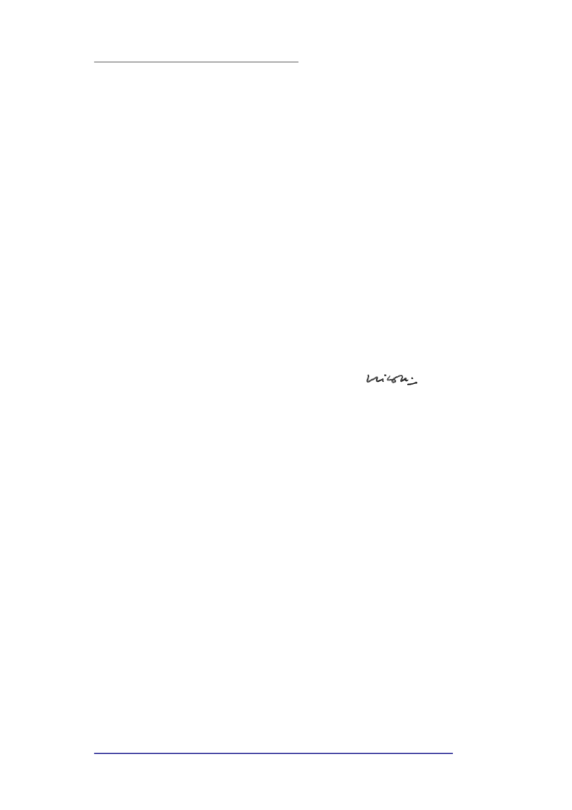 611651_0004.png