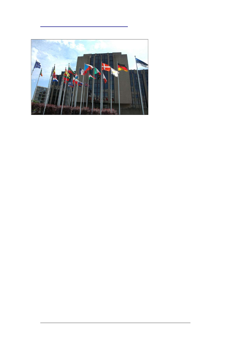 611651_0005.png