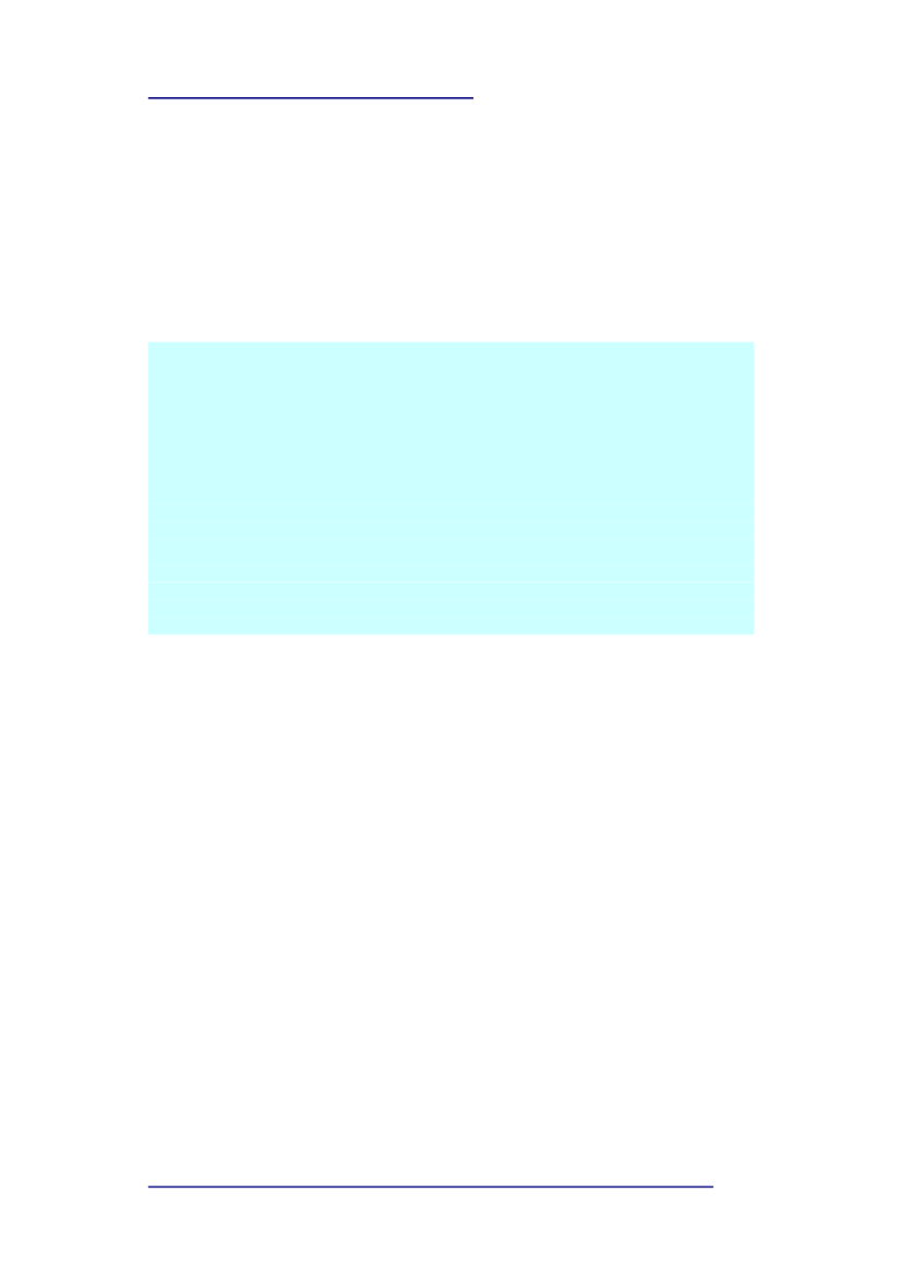 611651_0007.png